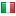 antrebloc.com server is located in Italy